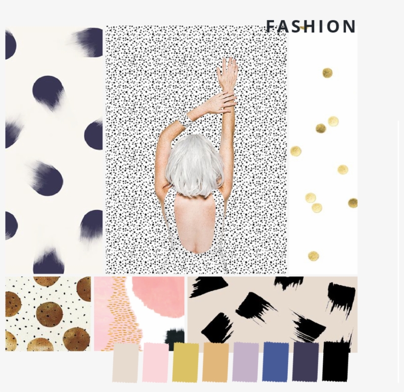 Fashion - - Illustration, transparent png #8297540