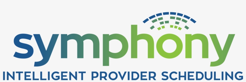 To Download Symphony's Product Page Please Fill In - Graphic Design, transparent png #8297581