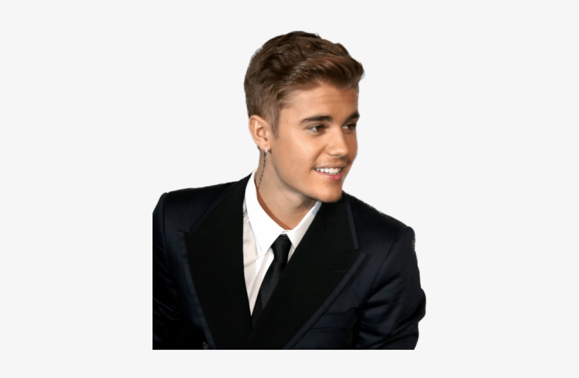 Justin Bieber Clipart Suit Png - Jae H Kim Attorney, transparent png #8297585