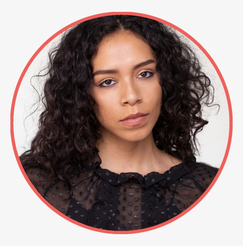 Sivan Alyra Rose, transparent png #8297623
