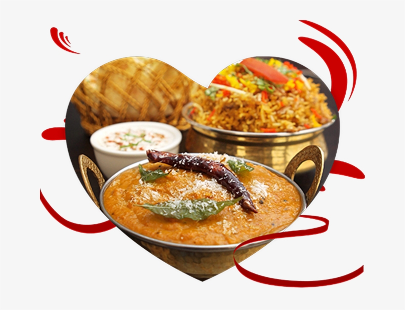 Taj Indian Masala , A Venture By Taj Indian Sweets - Indian Food Png, transparent png #8297629