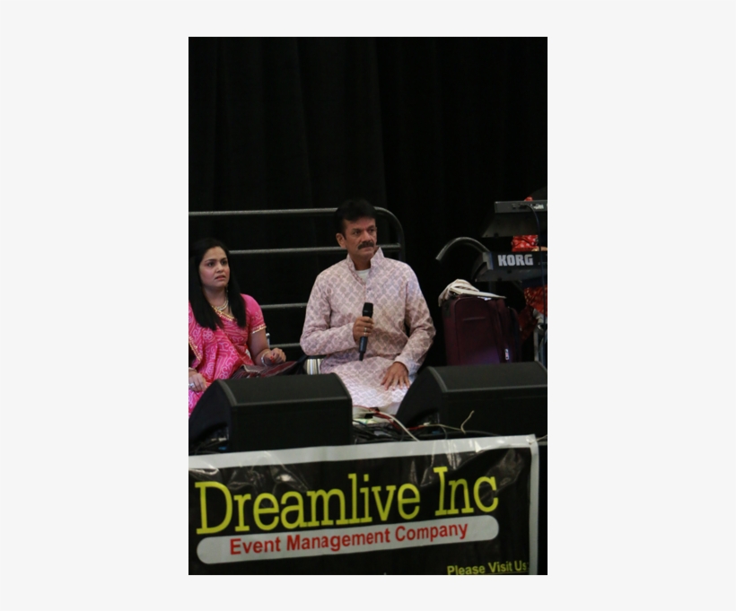 Achal Mehta - Poster, transparent png #8297655