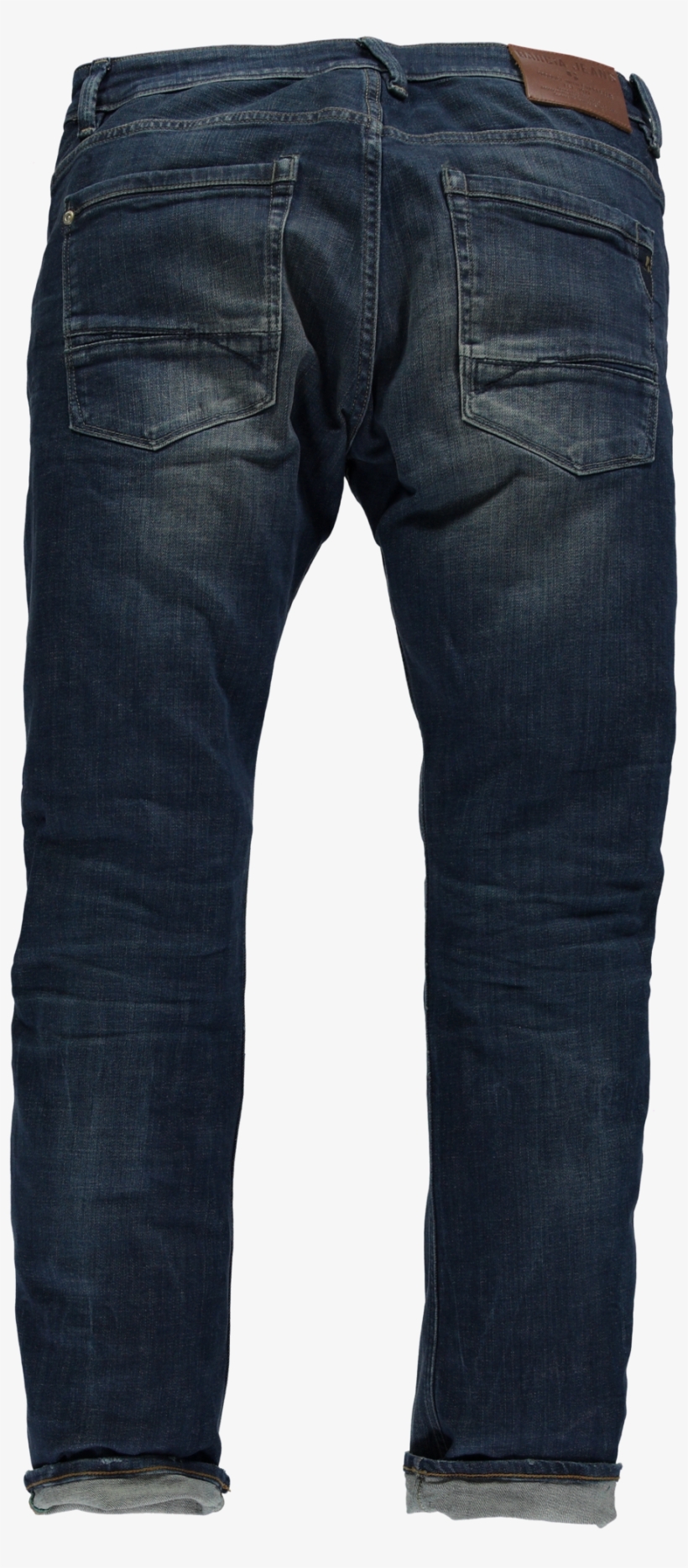1580 Russo-straight - Pocket, transparent png #8297686
