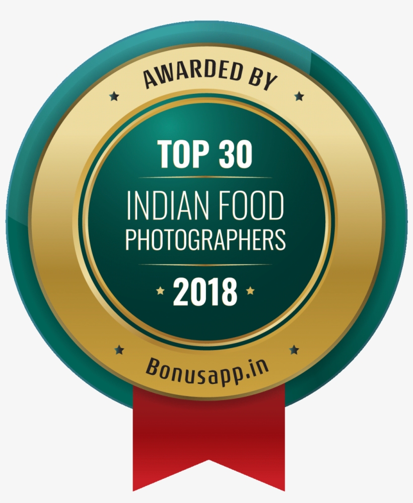 We Found All 30 Food Artists Best In Class And Have - Can Count To Potato, transparent png #8297687