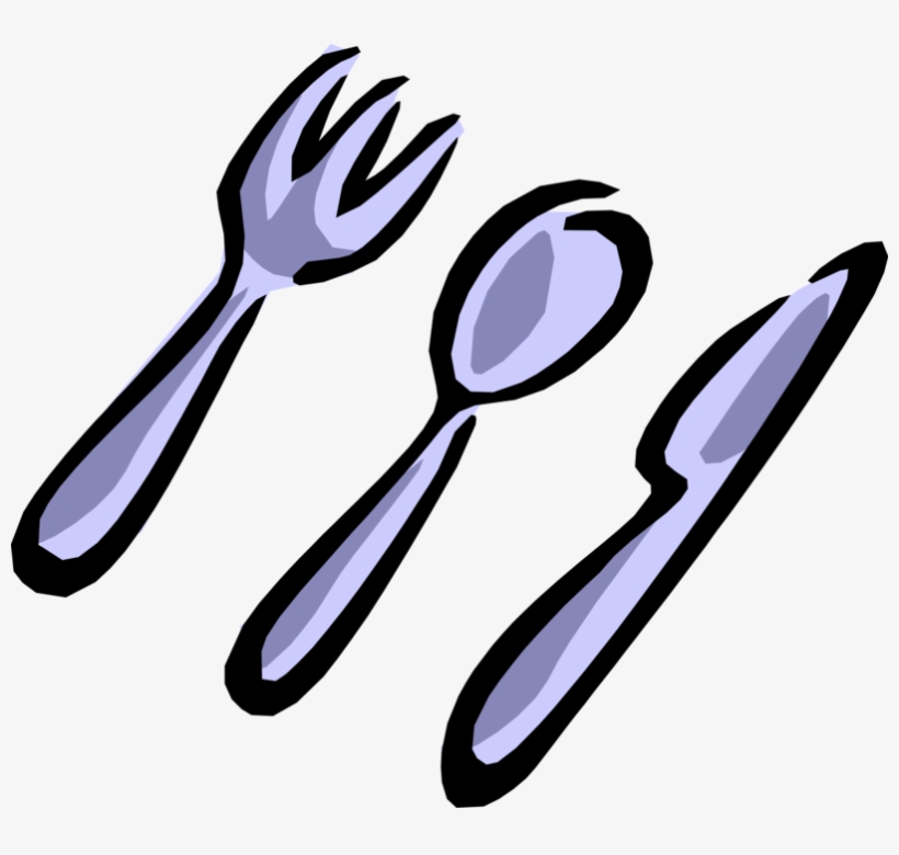803 X 700 4, transparent png #8297688
