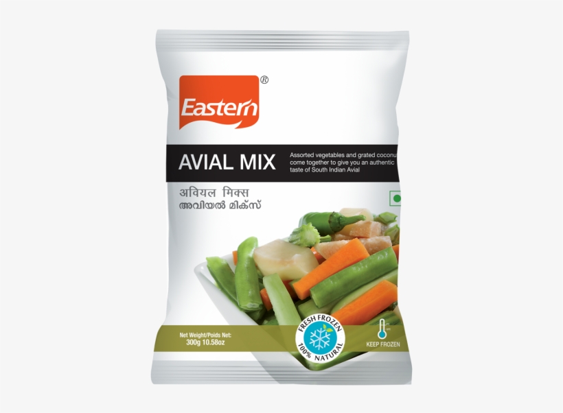Eastern Masala, transparent png #8297735