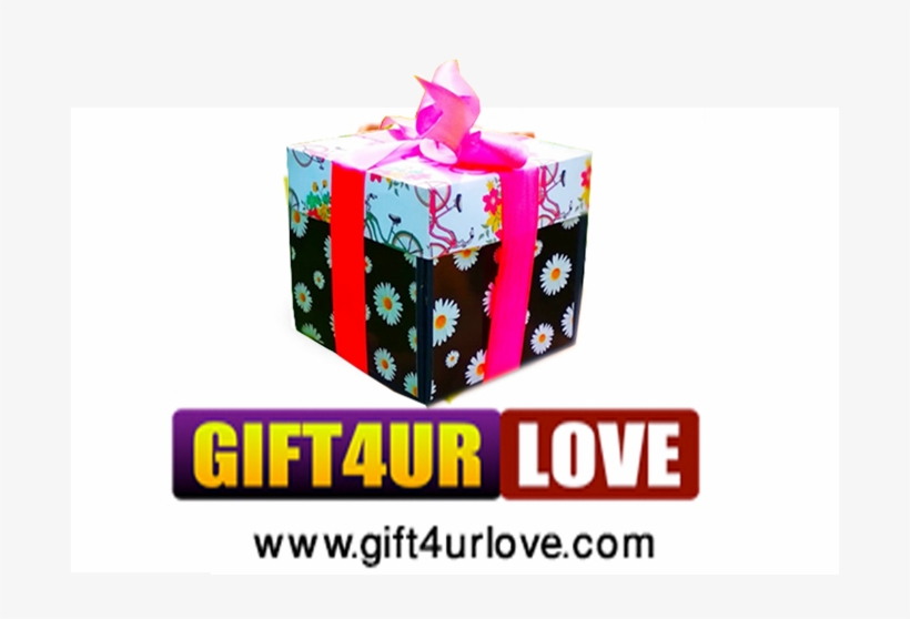 Birthday Gifts To India - Baby Toys, transparent png #8297779