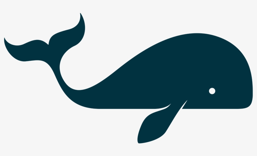 High-value $500 First Gift Clipart , Png Download, transparent png #8297913