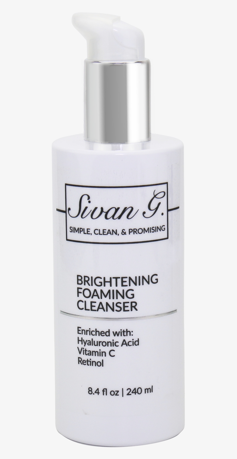 Previous - Next - Bottle, transparent png #8297984