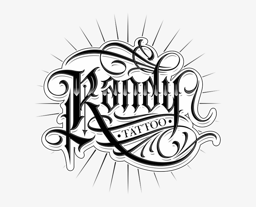 Illustration, transparent png #8298027