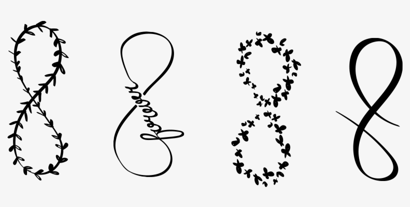 Tattoo Design Png Image - Drawing, transparent png #8298061