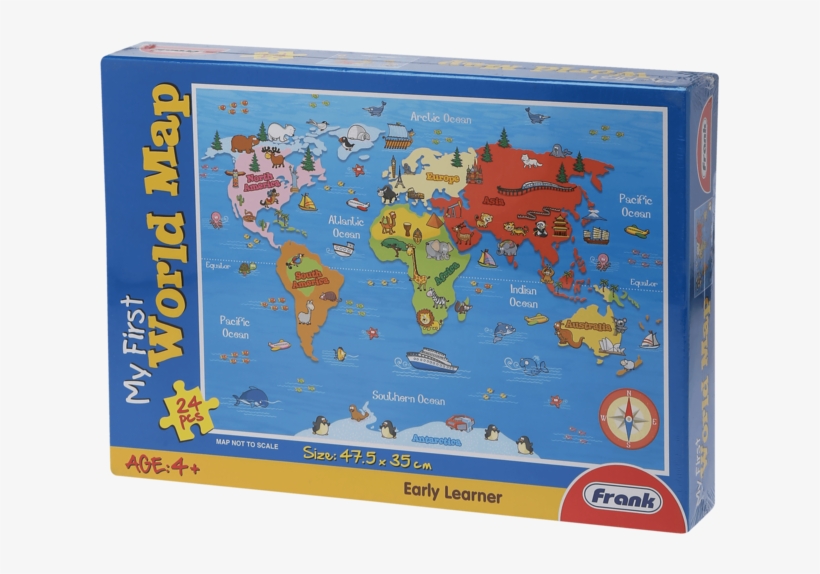 Rs - - Atlas, transparent png #8298088