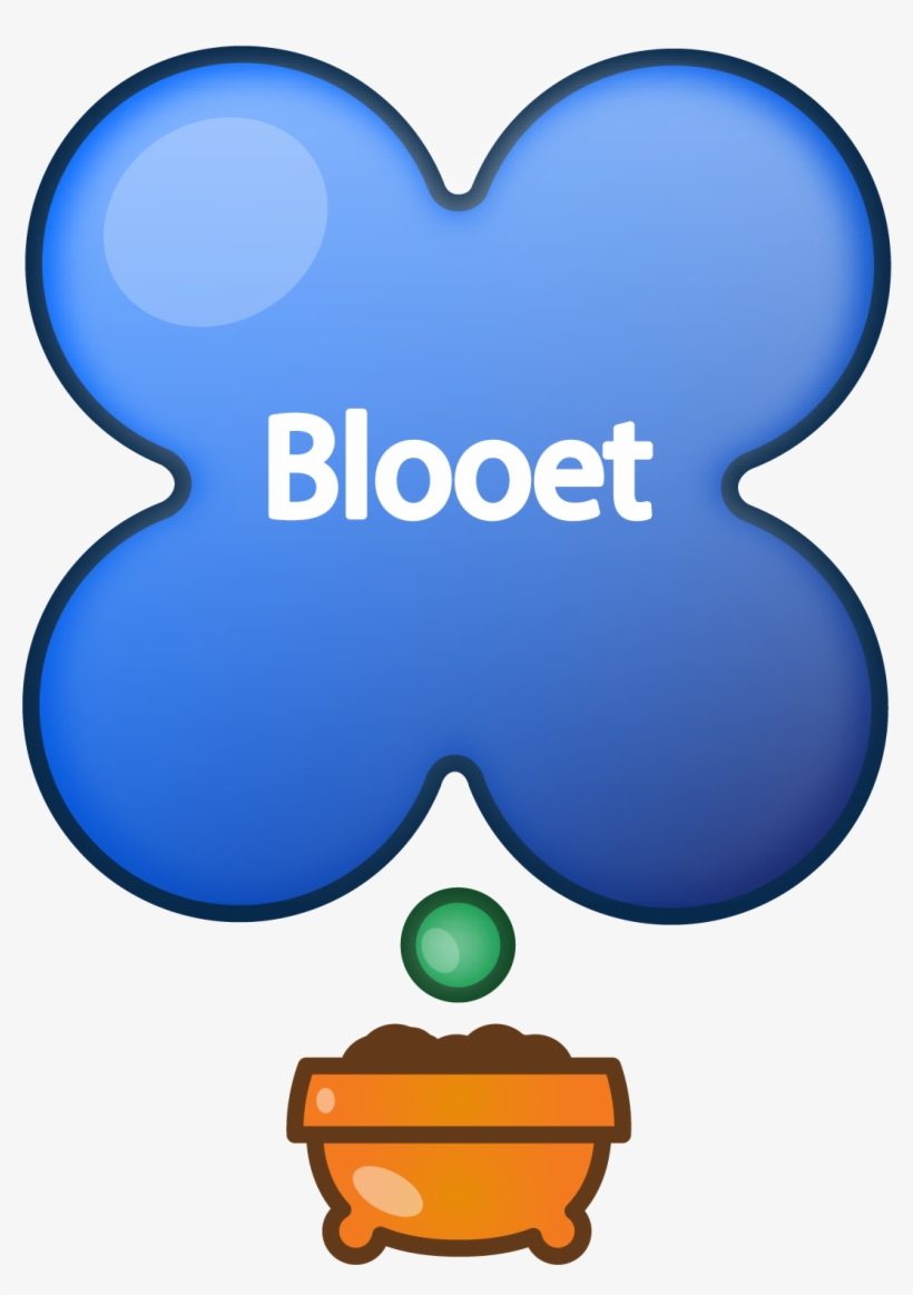 I Didn't Want To Change It Too Much Because I Want - Sliderocket, transparent png #8298187