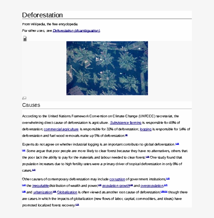The Effects Of Water On The "mystery Mixture" Reaction - Document, transparent png #8298188