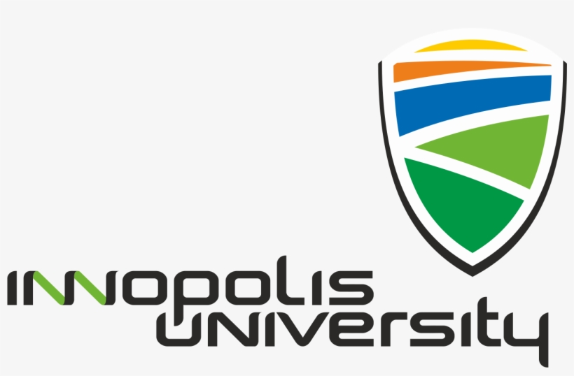 Computer Science - Innopolis, transparent png #8298388