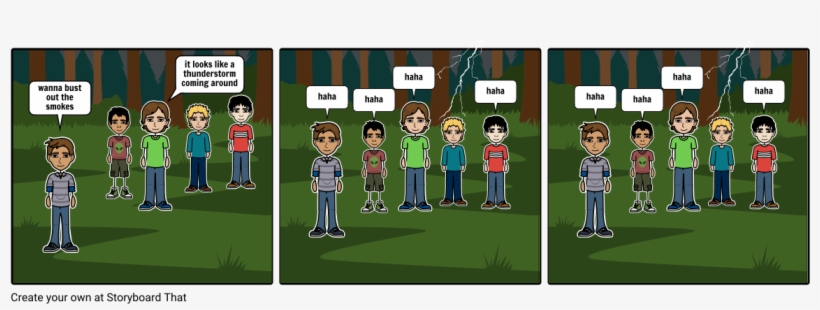 Smoke Free - Cartoon, transparent png #8298398