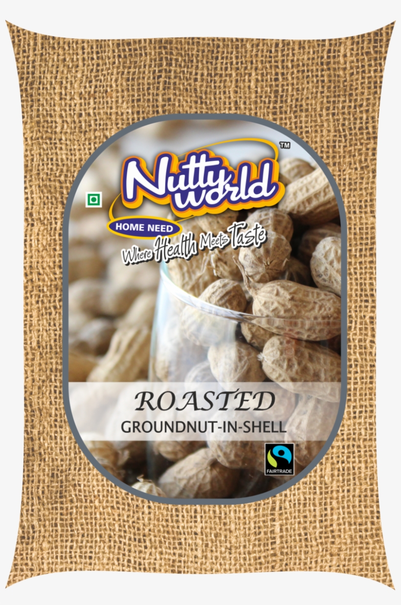 Walnut, transparent png #8298454