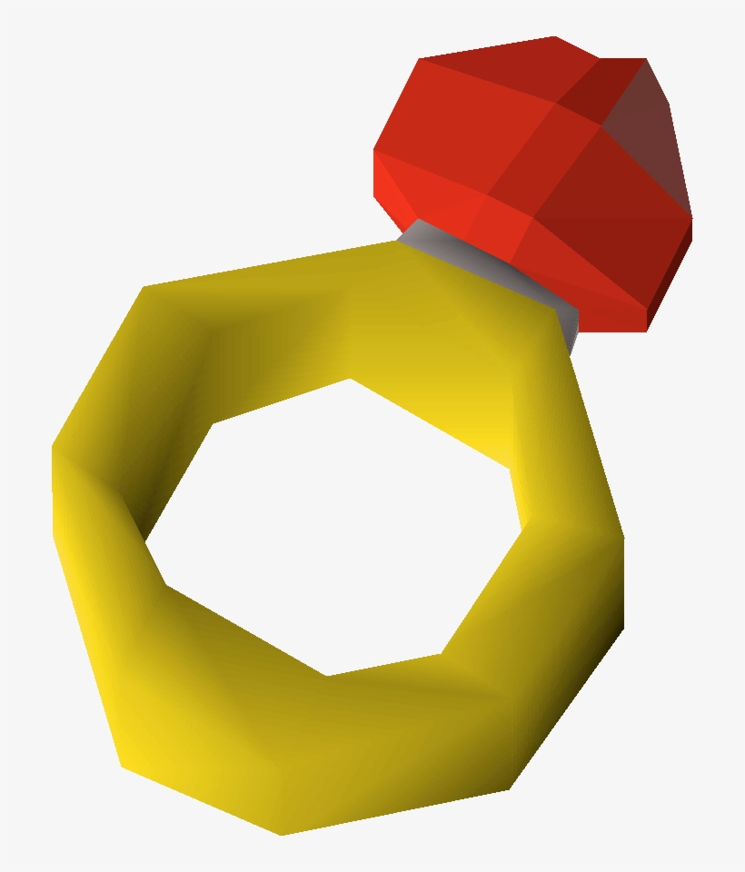 Ring Png Images, transparent png #8298456