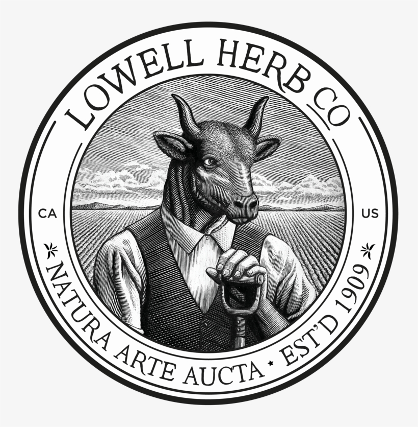 Are You 21 - Lowell Farms, transparent png #8298510