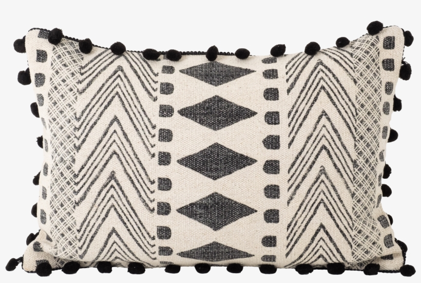 Cushion, transparent png #8298649