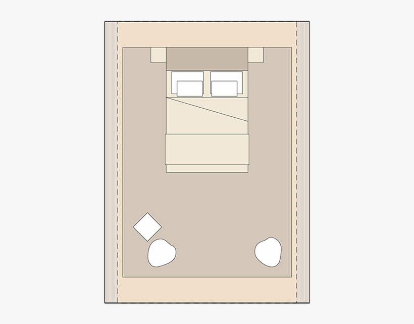 Outlook Couple - Home Door, transparent png #8298651