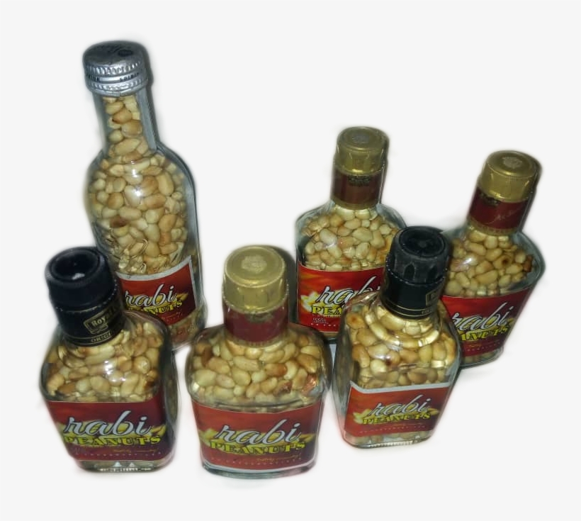 Click To Enlarge - Liqueur Coffee, transparent png #8298653