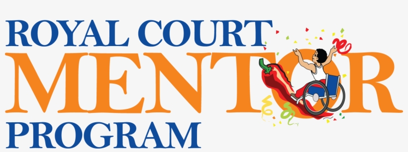 Subscribe To Our Email List - Illustration, transparent png #8298731