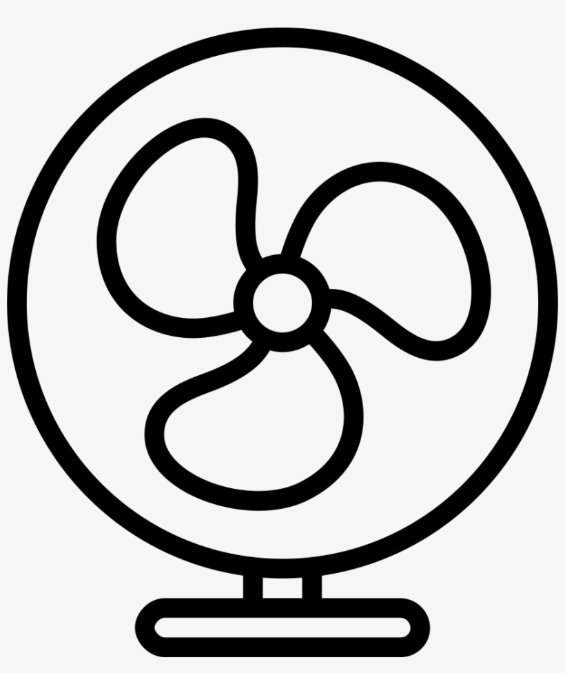 Png File Svg - Circle, transparent png #8298852