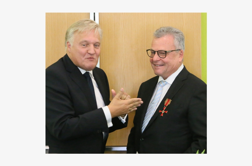 Businessperson, transparent png #8298899