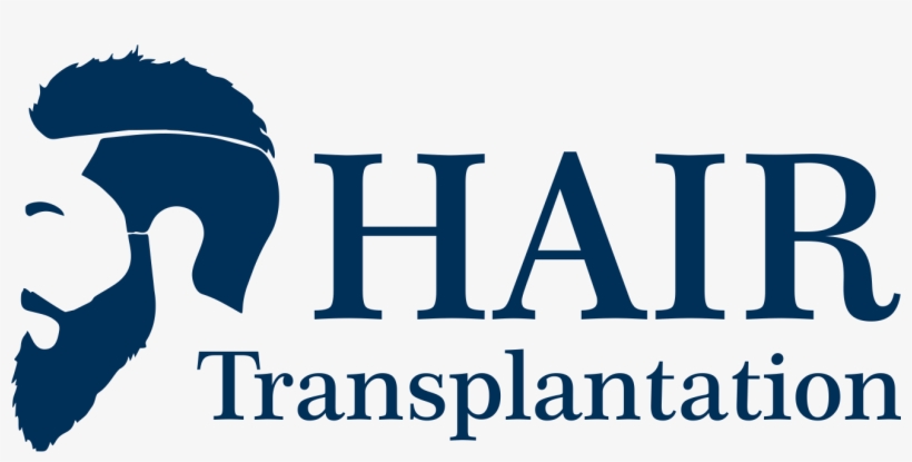 Beard And Mustache Hair Transplant, transparent png #8298901