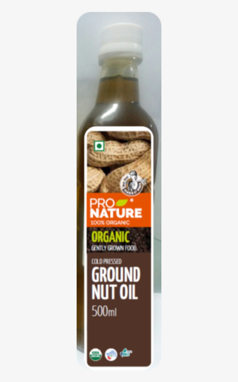 More Views - Glass Bottle, transparent png #8298948