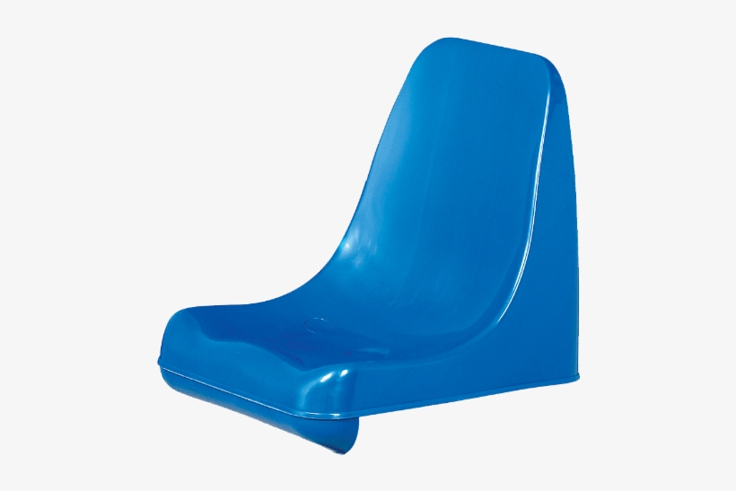 Chair, transparent png #8298986