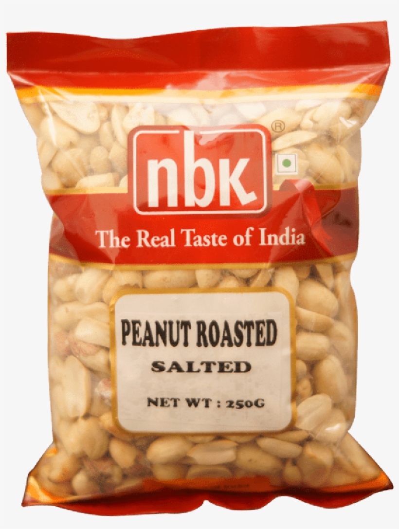 1 - Food, transparent png #8298996