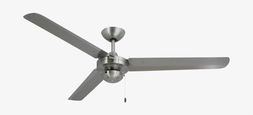 Picture Of Tornado 56 In - Ceiling Fan, transparent png #8299048