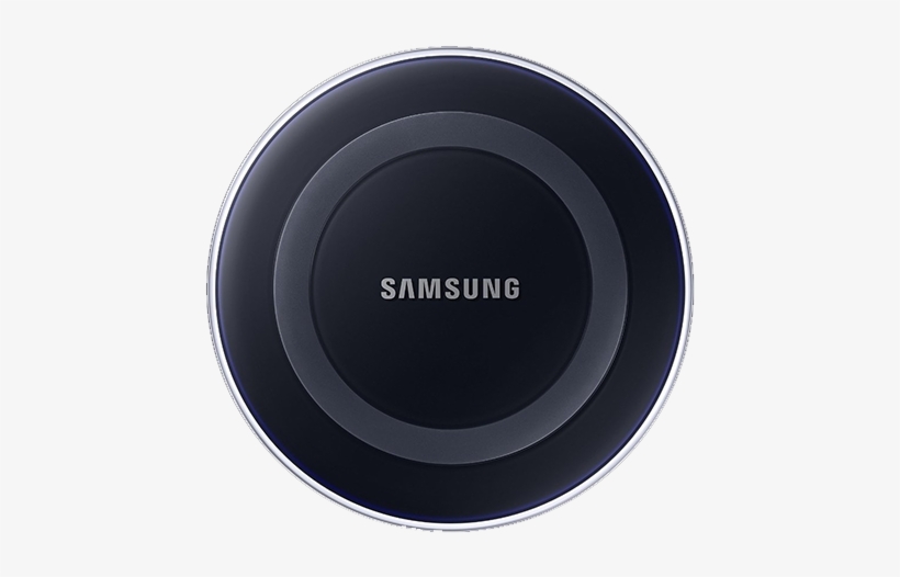 Samsung, transparent png #8299086