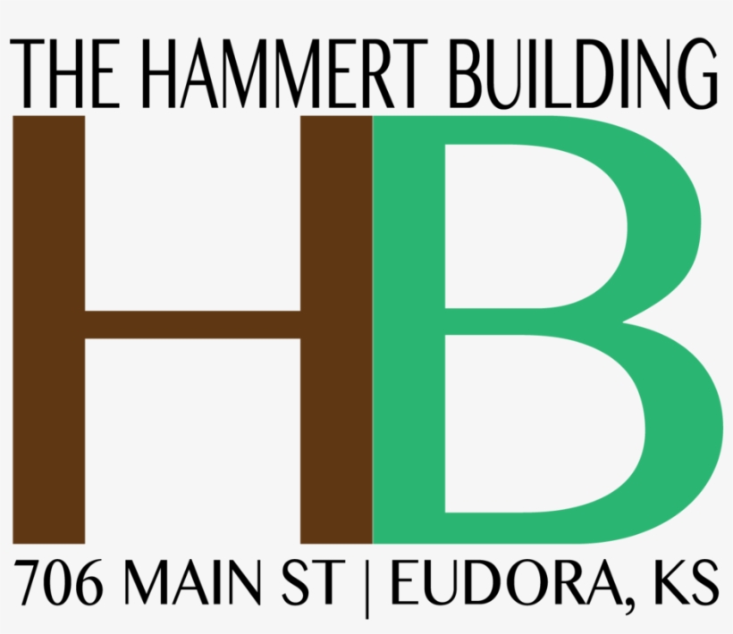 Building Png Image, transparent png #8299092