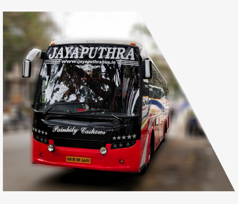 Who We Are - Tour Bus Service, transparent png #8299143