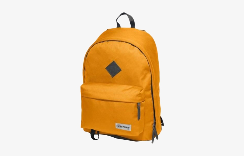 Out Of Office Orange - Hand Luggage, transparent png #8299280