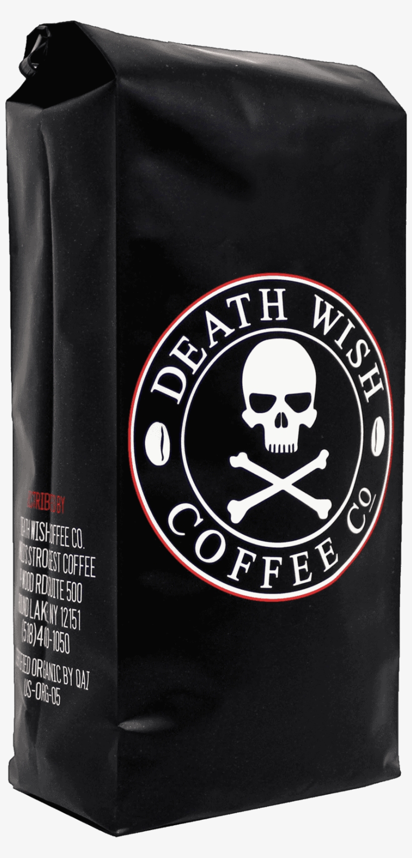 1310 X 1784 28 - Death By Coffee, transparent png #8299283