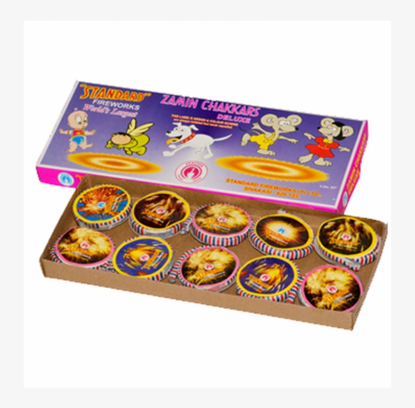 Chakra Crackers Png, transparent png #8299313