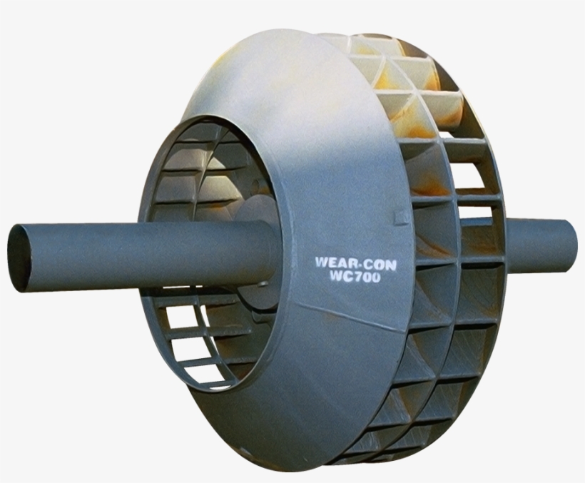 Click To Open Image Click To Open Image - Loudspeaker, transparent png #8299344