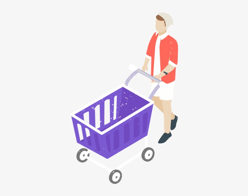 Illustration, transparent png #8299379