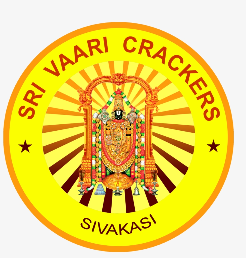 Circle, transparent png #8299410