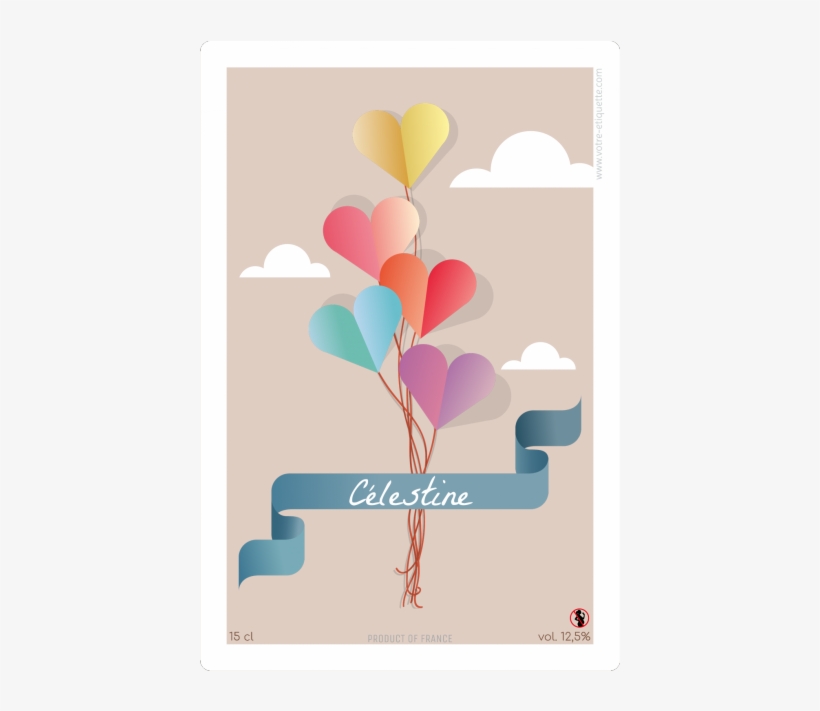 Balloon, transparent png #8299453