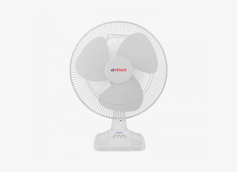 Media Fan, transparent png #8299588