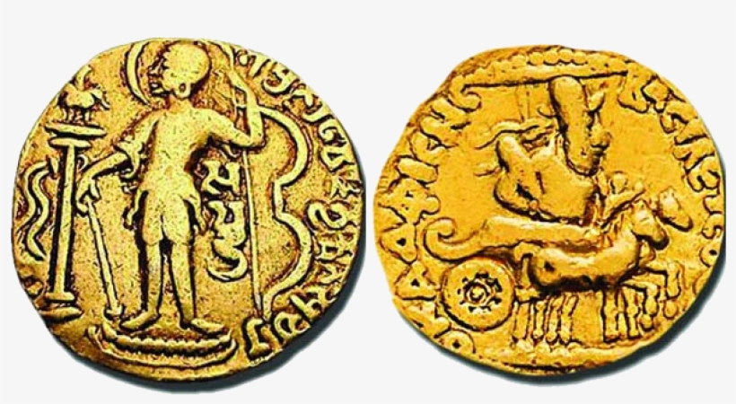 Coins Transparent Png, transparent png #8299658