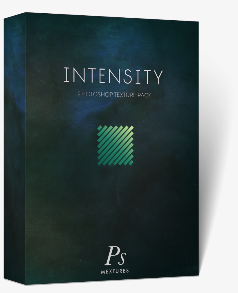 Intensity-box, transparent png #8299707