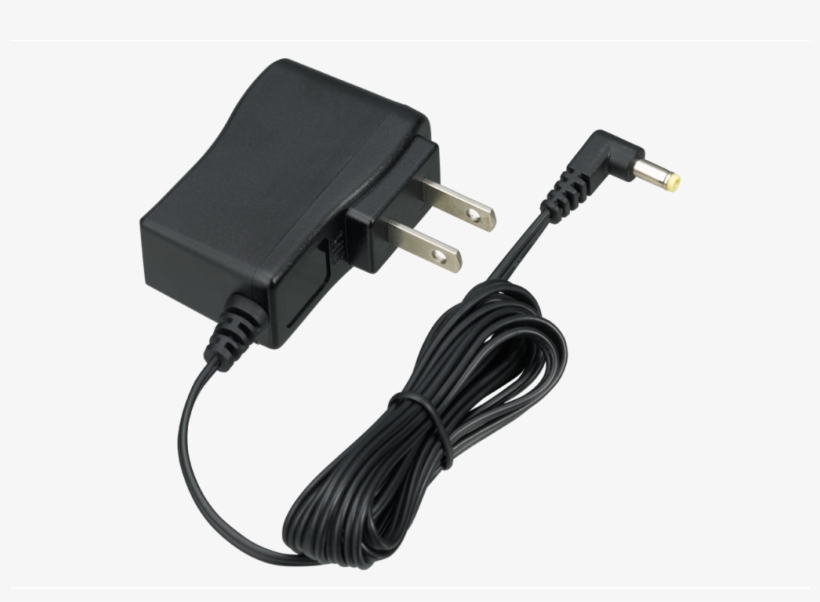 Ksc-44sl - Ksc 44sl, transparent png #8299805