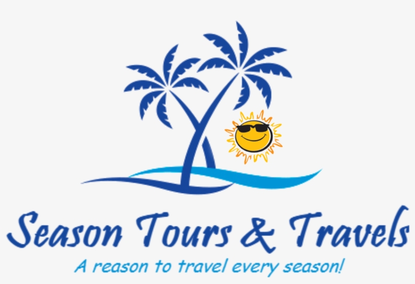 Train Tickets Specialists In Mangalore, transparent png #8299888