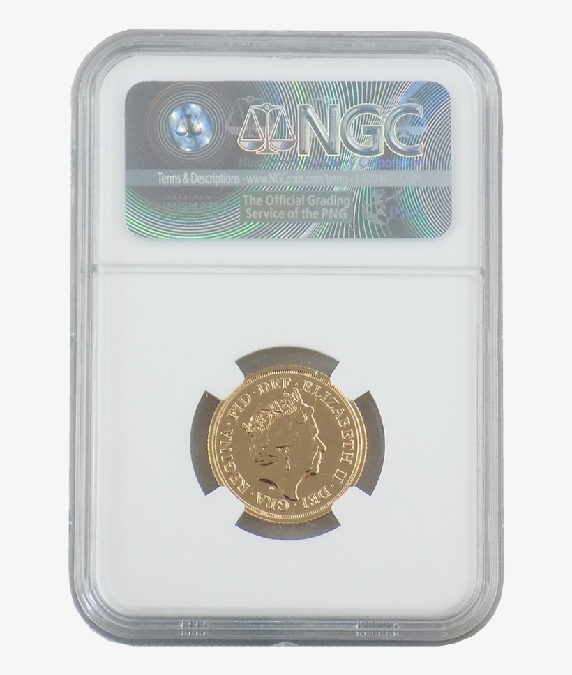 Offering Roman Coins, Greek Coins, Ancient Coins, British - Coin, transparent png #8299895